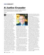 image of May 18, 2023 - number 34