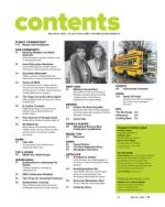 image of May 18, 2023 - number 36