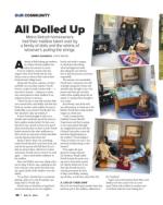 image of May 18, 2023 - number 37