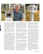 image of May 18, 2023 - number 38