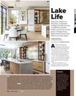 image of May 18, 2023 - number 39