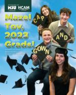 image of May 18, 2023 - number 42