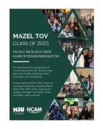 image of May 18, 2023 - number 43