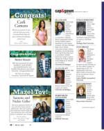 image of May 18, 2023 - number 45