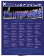 image of May 18, 2023 - number 46