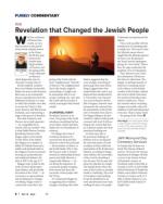 image of May 18, 2023 - number 47