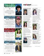 image of May 18, 2023 - number 48