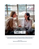 image of May 18, 2023 - number 49