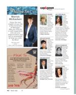 image of May 18, 2023 - number 50