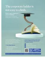 image of May 18, 2023 - number 51