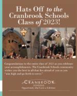 image of May 18, 2023 - number 53