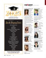 image of May 18, 2023 - number 54