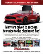 image of May 18, 2023 - number 55