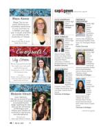 image of May 18, 2023 - number 56