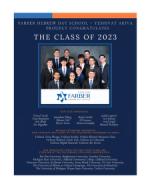 image of May 18, 2023 - number 57