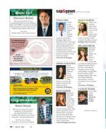 image of May 18, 2023 - number 59