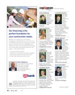 image of May 18, 2023 - number 61