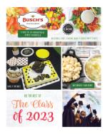 image of May 18, 2023 - number 62