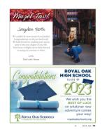 image of May 18, 2023 - number 64