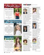 image of May 18, 2023 - number 65