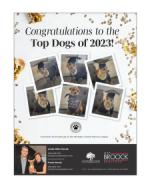 image of May 18, 2023 - number 66