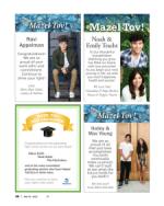 image of May 18, 2023 - number 67