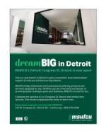 image of May 18, 2023 - number 68