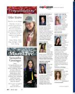 image of May 18, 2023 - number 70