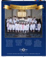 image of May 18, 2023 - number 71