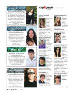 image of May 18, 2023 - number 72