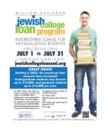 image of May 18, 2023 - number 73