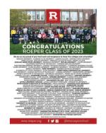 image of May 18, 2023 - number 75