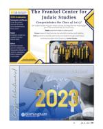 image of May 18, 2023 - number 77