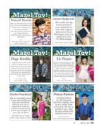 image of May 18, 2023 - number 79