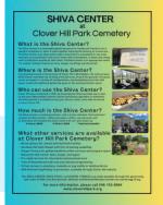 image of May 18, 2023 - number 80