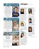 image of May 18, 2023 - number 81