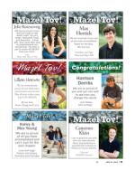 image of May 18, 2023 - number 82