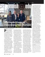 image of May 18, 2023 - number 85