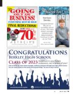 image of May 18, 2023 - number 86