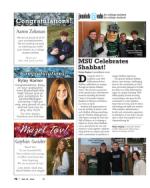 image of May 18, 2023 - number 87