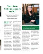 image of May 18, 2023 - number 88