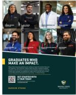 image of May 18, 2023 - number 90