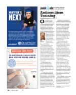 image of May 18, 2023 - number 92