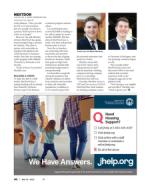 image of May 18, 2023 - number 94