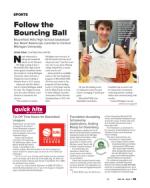 image of May 18, 2023 - number 95