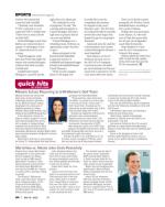 image of May 18, 2023 - number 96