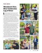 image of May 18, 2023 - number 97