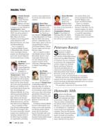 image of May 18, 2023 - number 98