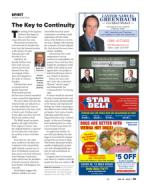 image of May 18, 2023 - number 99