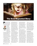 image of May 18, 2023 - number 100